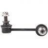 STABILIZER LINK (Aftermarket)