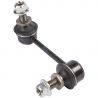 STABILIZER LINK (Aftermarket)