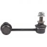 STABILIZER LINK (Aftermarket)