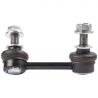 STABILIZER LINK (Aftermarket)