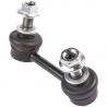 STABILIZER LINK (Aftermarket)