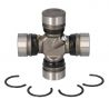 UNIVERSAL JOINT