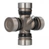 UNIVERSAL JOINT