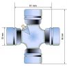 UNIVERSAL JOINT