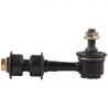 STABILIZER LINK (Aftermarket)