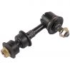 STABILIZER LINK (Aftermarket)