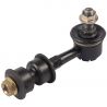 STABILIZER LINK (Aftermarket)