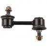 STABILIZER LINK (Aftermarket)