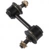 STABILIZER LINK (Aftermarket)