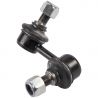 STABILIZER LINK (Aftermarket)