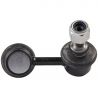 STABILIZER LINK (Aftermarket)