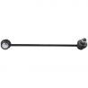 STABILIZER LINK (Aftermarket)