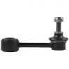 STABILIZER LINK (Aftermarket)