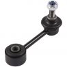 STABILIZER LINK (Aftermarket)