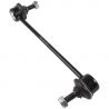 STABILIZER LINK (Aftermarket)