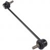 STABILIZER LINK (Aftermarket)