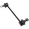 STABILIZER LINK (Aftermarket)