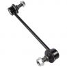 STABILIZER LINK (Aftermarket)