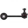 STABILIZER LINK (Aftermarket)