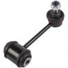 STABILIZER LINK (Aftermarket)