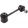 STABILIZER LINK (Aftermarket)