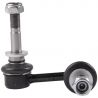 STABILIZER LINK (Aftermarket)