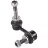 STABILIZER LINK (Aftermarket)