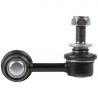 STABILIZER LINK (Aftermarket)