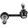 STABILIZER LINK (Aftermarket)