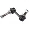 STABILIZER LINK (Aftermarket)