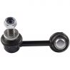 STABILIZER LINK (Aftermarket)