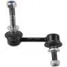 STABILIZER LINK (Aftermarket)