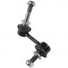 STABILIZER LINK (Aftermarket)