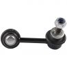 STABILIZER LINK (Aftermarket)