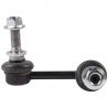 STABILIZER LINK (Aftermarket)