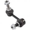 STABILIZER LINK (Aftermarket)