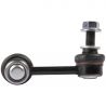 STABILIZER LINK (Aftermarket)