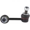 STABILIZER LINK (Aftermarket)