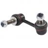 STABILIZER LINK (Aftermarket)