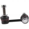 STABILIZER LINK (Aftermarket)