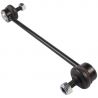 STABILIZER LINK (Aftermarket)