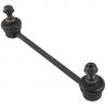 STABILIZER LINK (Aftermarket)