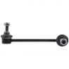 STABILIZER LINK (Aftermarket)