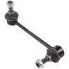 STABILIZER LINK (Aftermarket)