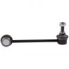 STABILIZER LINK (Aftermarket)