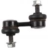 STABILIZER LINK (Aftermarket)