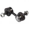 STABILIZER LINK (Aftermarket)