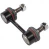 STABILIZER LINK (Aftermarket)