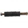 STABILIZER LINK (Aftermarket)