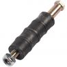 STABILIZER LINK (Aftermarket)